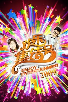 岭南骑楼频段的连廊拱券与旧当铺门头
